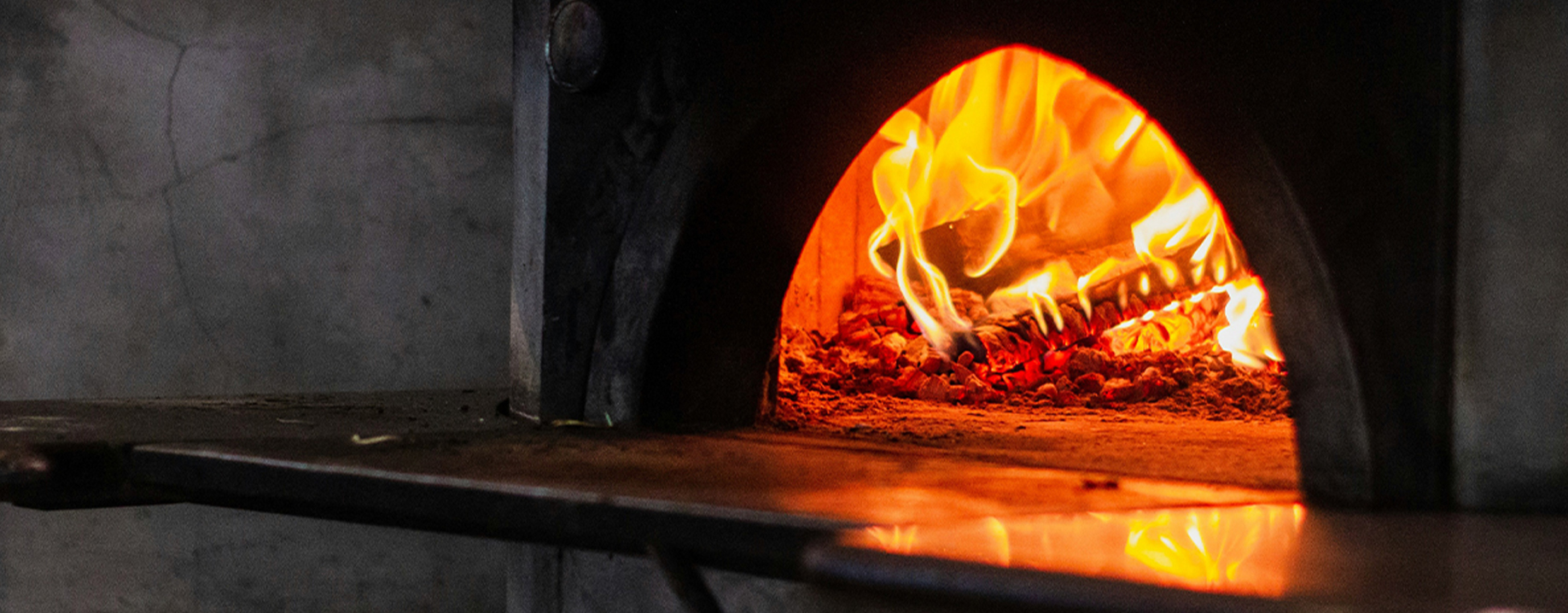 horno-home