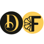 Davoli | Fiori D'Italia